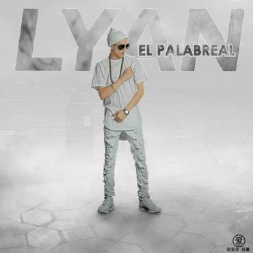 Lyan El Palabreal
